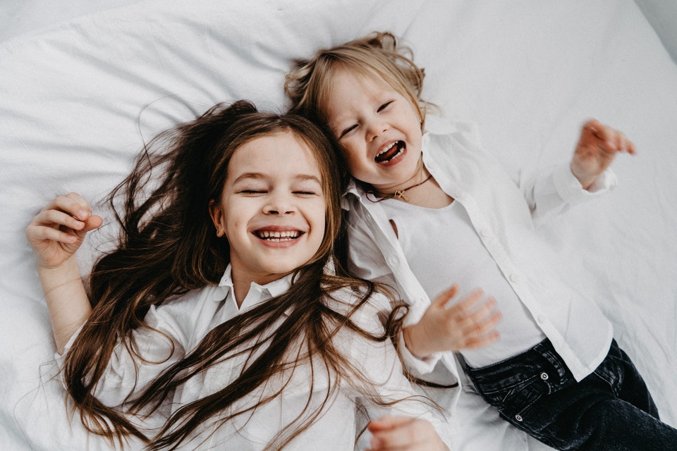 Can Children Choose Custody In New York Her Lawyer