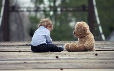 Can California Prenups Regulate Child Support?