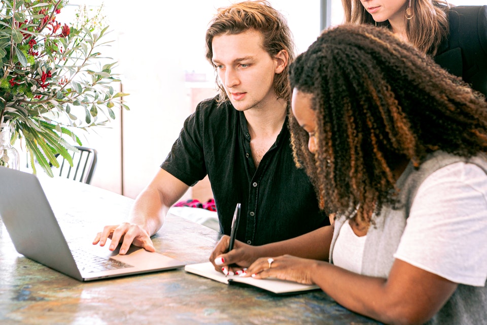 Content Marketing for Lawyers