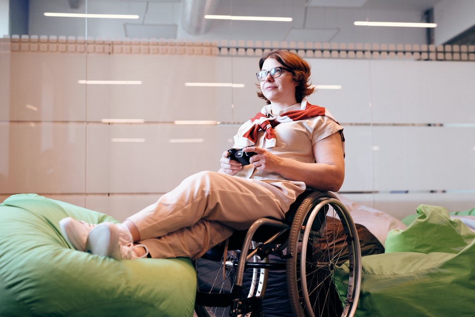 How Does Divorce Affect Disability Payments?