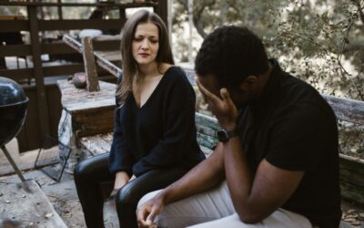 How Much Does Divorce Cost in California?