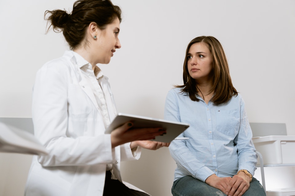 How Much Does In Vitro Fertilization (IVF) Cost in California?