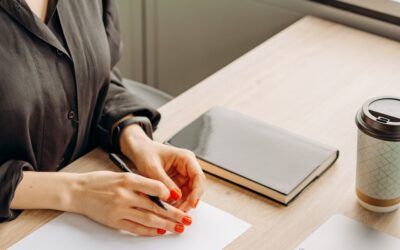 How to Enforce a Postnuptial Agreement in California