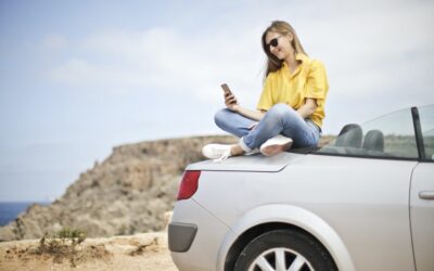 How to File a Car Accident Claim