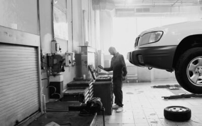 How to File a Car Accident Claim With Allstate