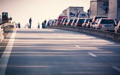 How to File a Car Accident Claim With Progressive