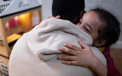 How to Get Temporary Custody in New York