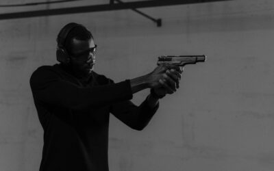 How to Get a CCW Permit in Riverside County