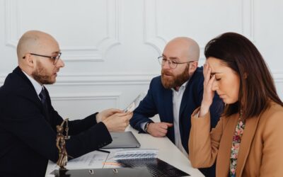 How to Speed Up a Divorce in Texas