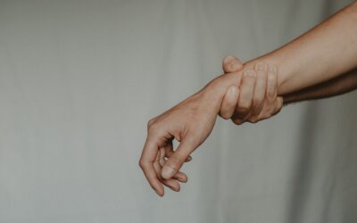 How to Leave an Abusive Husband