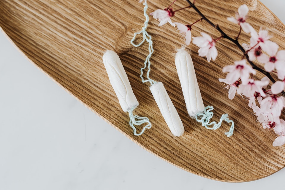 Kotex Tampon Damages and Lawsuits
