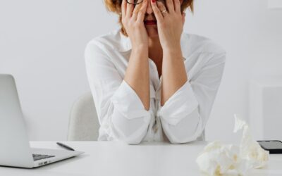 My Ex-Husband Quit His Job to Avoid Alimony: Your Rights