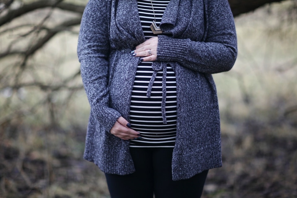 Surrogate Health Requirements: How Surrogate Mothers Are Screened