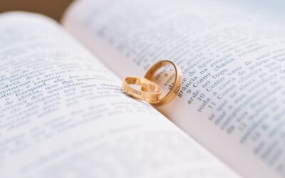 Does a Prenup Make Divorce More Likely?