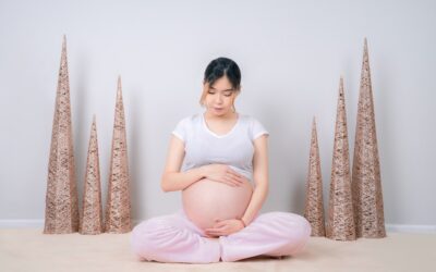 Weighing the Risks and Benefits of Surrogacy in California