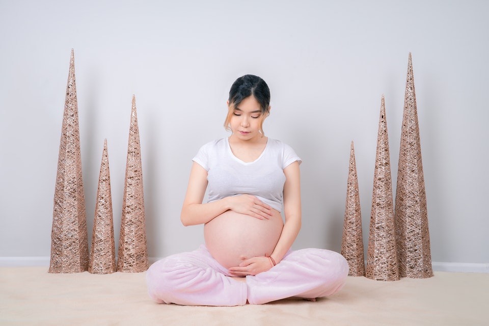 Weighing the Risks and Benefits of Surrogacy in California