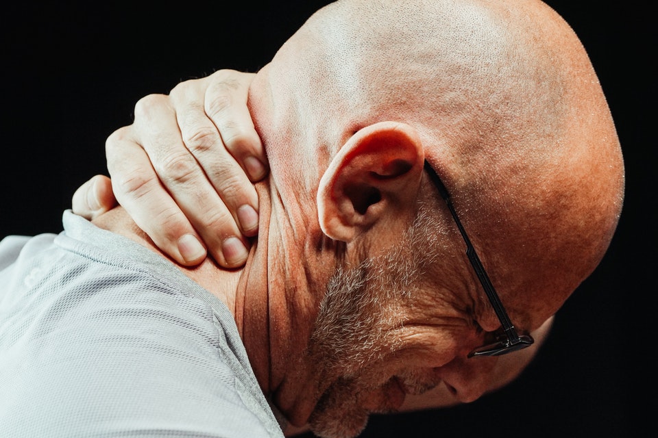 Who Pays for Medical Bills After a Car Accident in California?