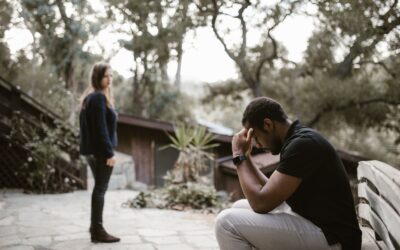 Guardian ad Litem in California Custody Cases