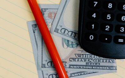 Can I Request Retroactive Child Support in California?