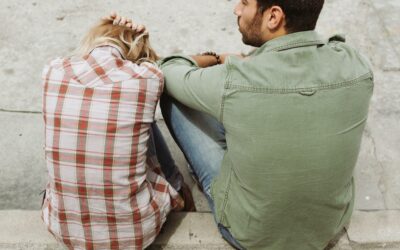 How to Recognize Gaslighting in a Marriage