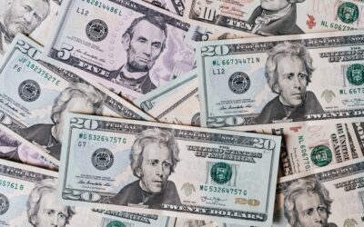 Is Inheritance Community Property in California?