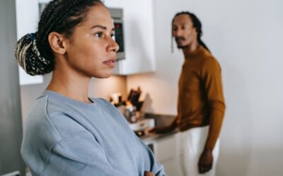 Is My Husband Verbally Abusive? Take the Quiz.