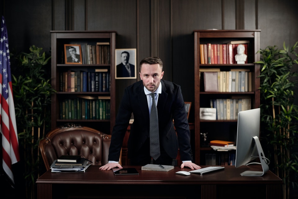 What to Do If Your Lawyer Is Not Communicating With You