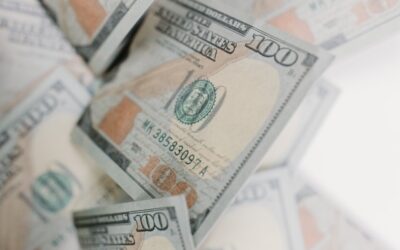 Alimony vs. Spousal Support in California: The Difference