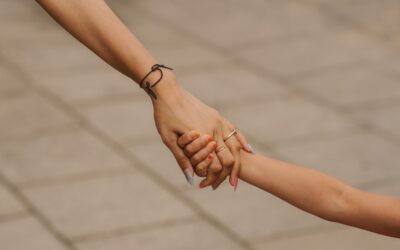 De Facto Parent Child Support Rights in California