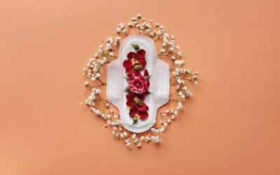 Feminine Hygiene Lawsuits in California