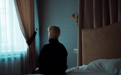 How to File a Civil Lawsuit for Rape or Sexual Assault