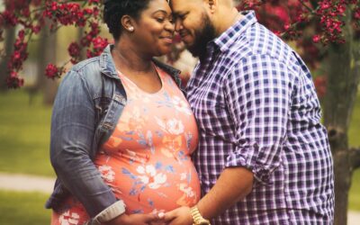 In Vitro Fertilization Laws in California