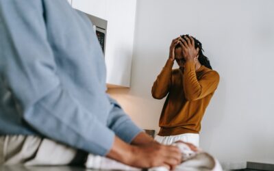 How to Get Divorced Without Going to Court