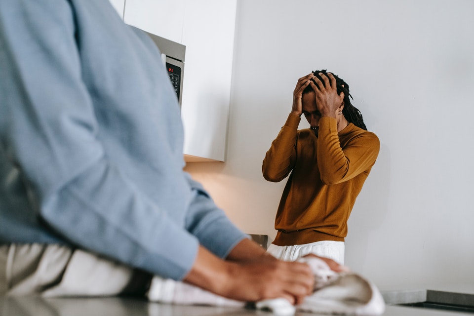 How to Get Divorced Without Going to Court