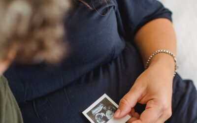 Forming an Embryo & Gamete Disposition Agreement in California