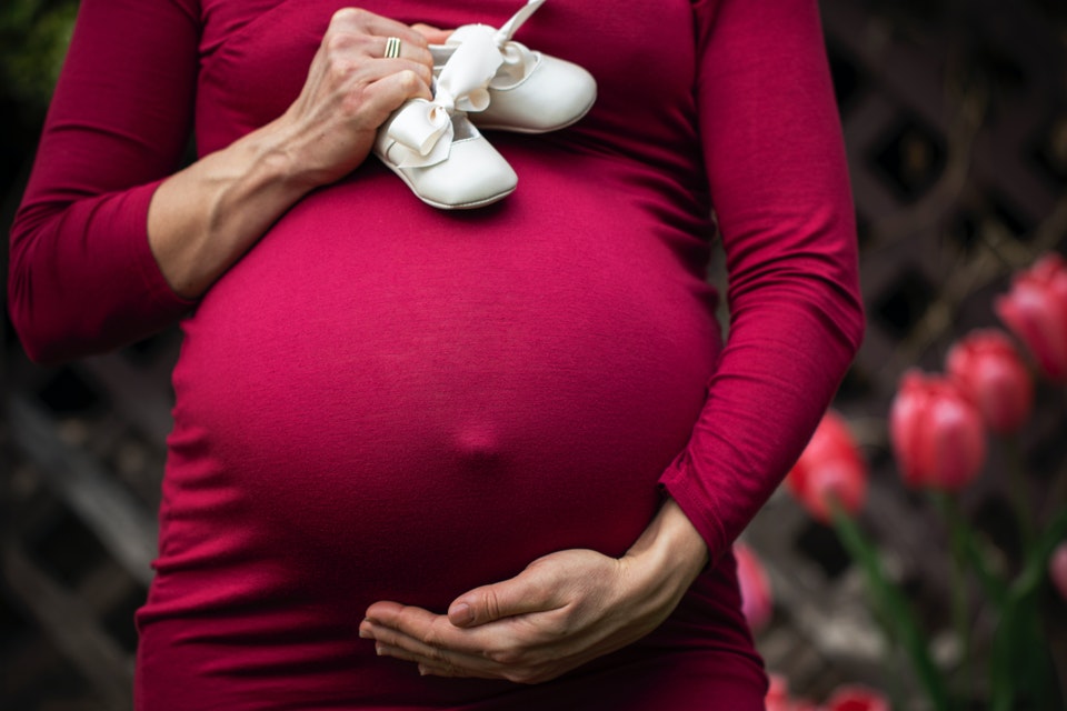 Volunteer Surrogate: What is Altruistic Surrogacy?
