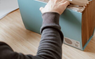 How to Make a Strong Separation Agreement