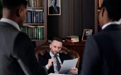 ​​​​Do Prenups Expire in California?