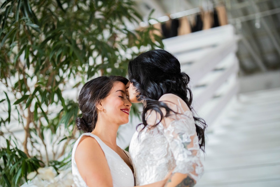Understanding Same-Sex Marriage in California