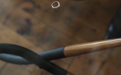 7 Things to Do Before Divorce