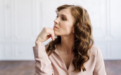 How to File for Divorce in Ventura County