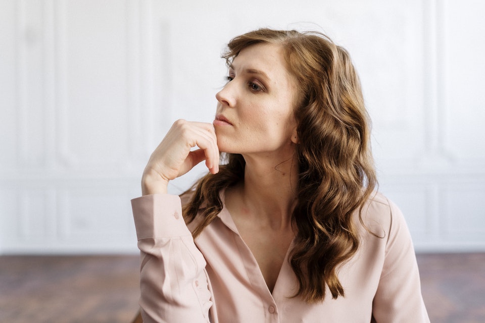 How to File for Divorce in Ventura County