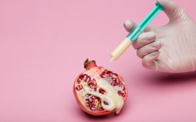 Artificial Insemination Laws in California