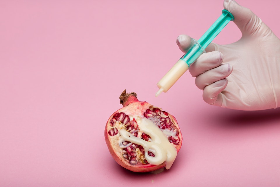 Artificial Insemination Laws in California