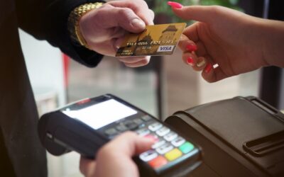 Spousal Support and Taxes: Deducting Alimony in Californi