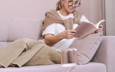 How to Handle a Gray Divorce in California