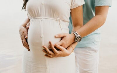 5 Reasons Why You May Need a Surrogacy Attorney