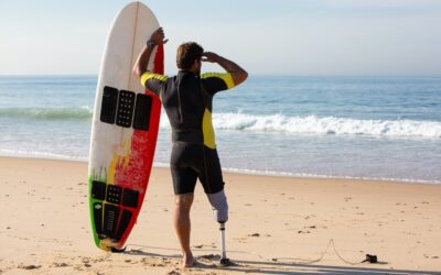 Child Support for a Disabled Adult in California