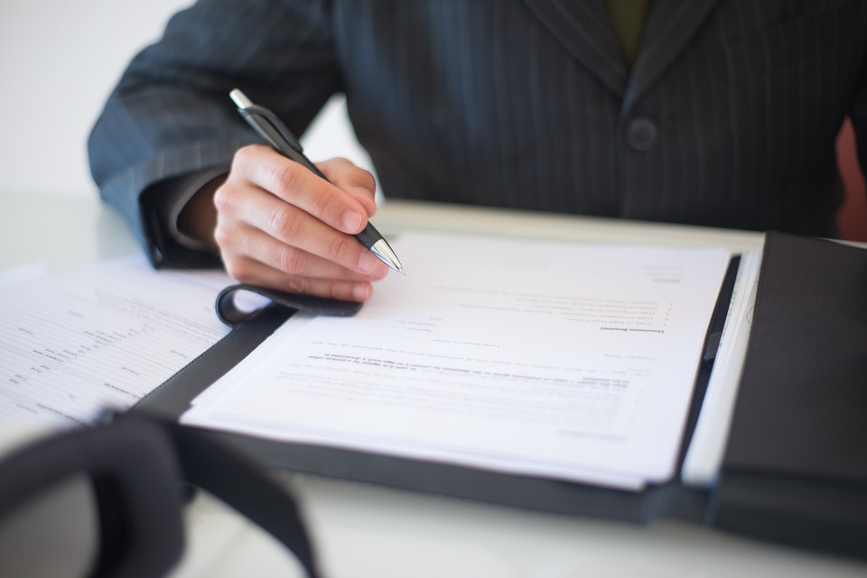 What a California Prenuptial Agreement Can and Can Not Do