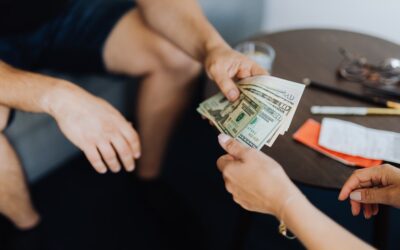 7 Tips to Negotiating a House Buyout During Divorce